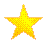 ovb7qfxwm33auvywlvw3mzbhiq5p7bv4