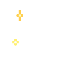 xipv