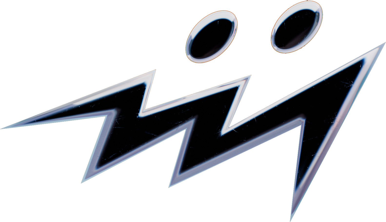 ikon 1