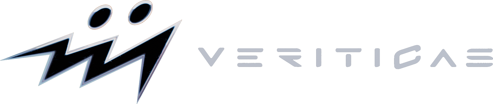 logoikon