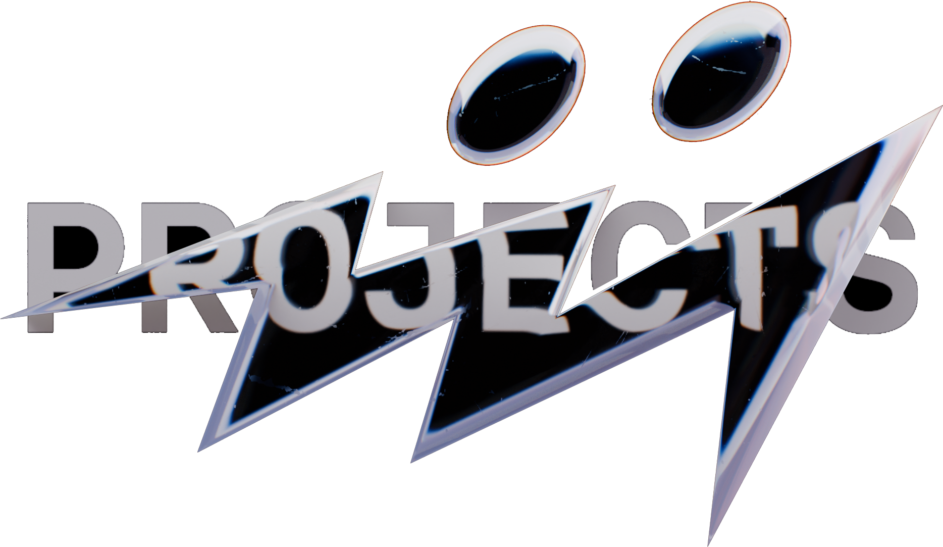 projects