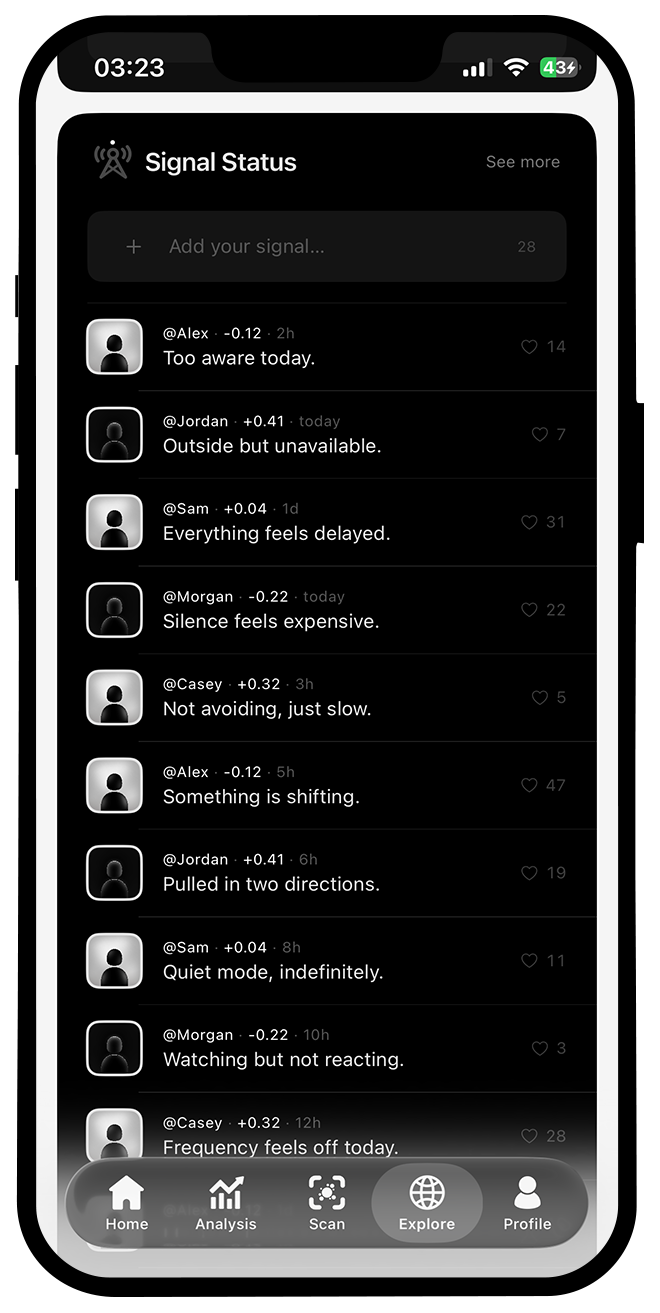 s8