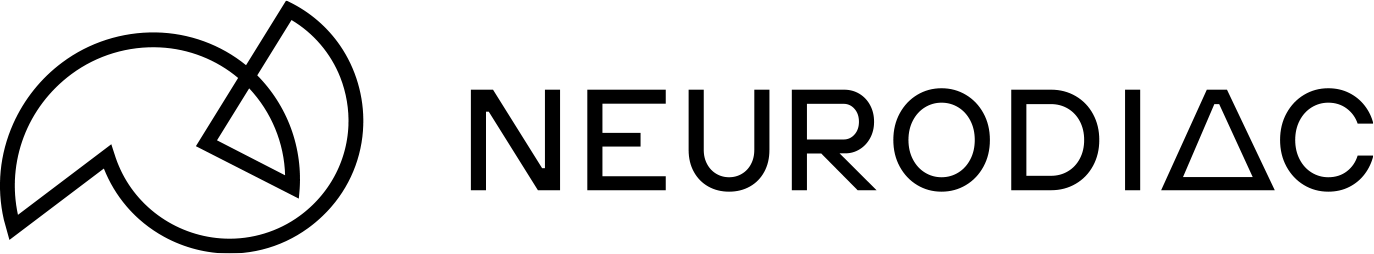 sgw2